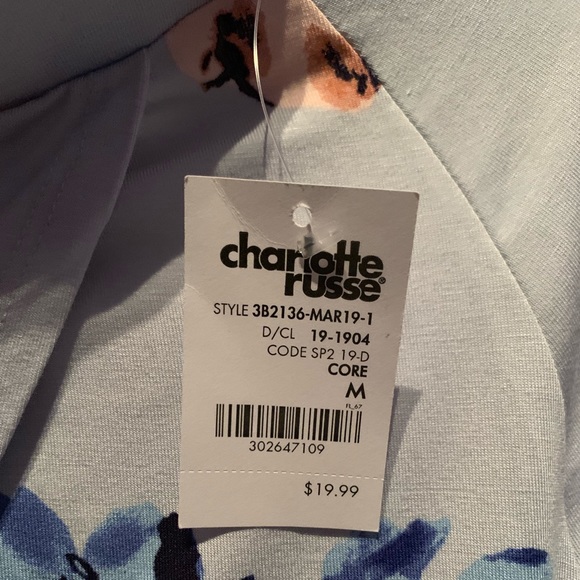 ‼️No Longer Available‼️Womens Maxi skirt with slit - Picture 3 of 4